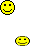 smilie_face_15.gif