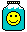 smilie_face_16.gif