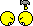 smilie_face_18.gif