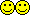smilie_face_19.gif