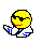 smilie_face_20.gif