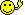 smilie_face_21.gif
