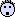 smilie_face_22.gif