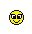 smilie_face_23.gif