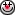 smilie_face_24.gif
