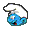 smurf.gif