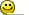 snuif.gif