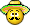sombrero2.gif