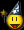 sorcerer.gif
