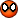 spidy.gif