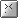sq_silver_arg.gif