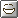 sq_silver_biggrin.gif