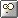 sq_silver_blink.gif