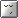 sq_silver_closedeyes.gif