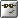 sq_silver_cool.gif