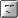 sq_silver_dry.gif