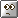 sq_silver_glare.gif