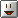 sq_silver_goodmood.gif