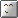 sq_silver_happy.gif