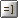 sq_silver_notti.gif