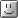 sq_silver_smile.gif