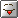 sq_silver_tongue.gif