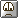 sq_silver_unhappy.gif