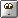sq_silver_unsure.gif