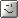 sq_silver_wink.gif