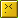 sq_yellow_arg.gif