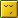 sq_yellow_closedeyes.gif