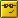 sq_yellow_cool.gif