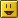 sq_yellow_goodmood.gif