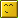 sq_yellow_happy.gif