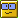 sq_yellow_specky.gif