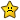 star_frown.gif