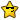star_sunglasses.gif