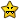 star_vampire.gif