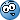 stare.gif