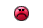 steam.gif