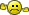 stress.gif