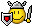 sword.gif