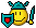sword_rune.gif