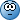 thinking.gif