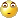 tired.gif