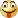 tongue.gif