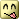 tongue.png