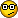 unsure.gif