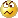 wacko.gif