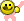 wank.gif